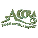 Accra Beach Hotel & Resort