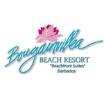 Bougainvillea Resort