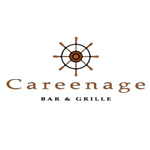 Careenage Bar & Grille