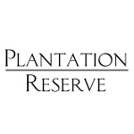 Plantation Reserve Sugar