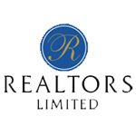 Realtors Ltd.
