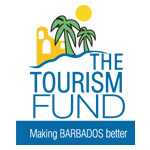 The Tourism Fund
