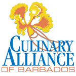 Culinary Alliance of Barbados