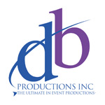 DB Productions Inc.
