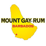 Mount Gay Distilleries