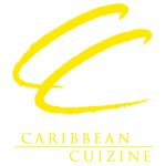 Caribbean Cuizine