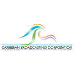 Caribbean Broadcasting Corporation