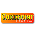Chickmont Foods