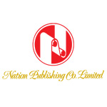 Nation Publishing Co.