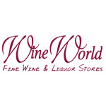 Wine World Inc.