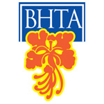 Barbados Hotel and Tourism Association