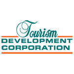 Tourism Development Corporation